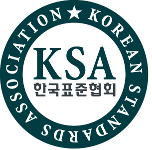표준협회, 카카오와 함께 짚어본 경영자를 위한 AI 에이전트 활용법 ... “보고 받기 전, AI에게 먼저 물어본다” 첨부 이미지